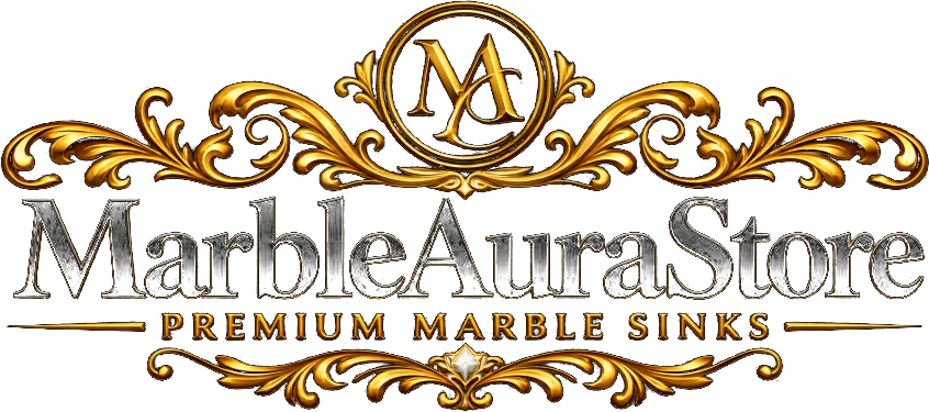 Marble Aura Store